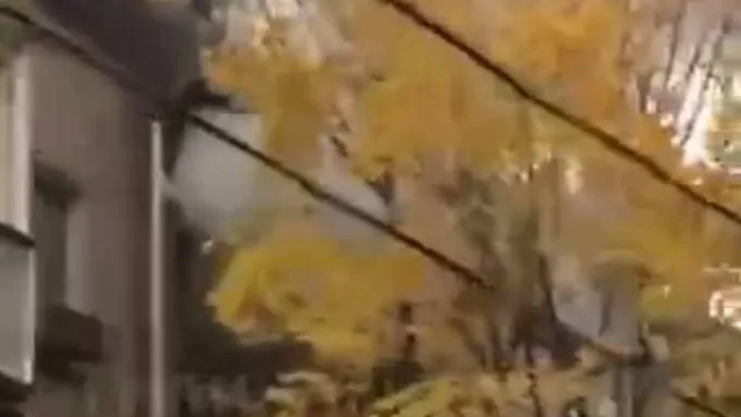 Фото: Социальные сети