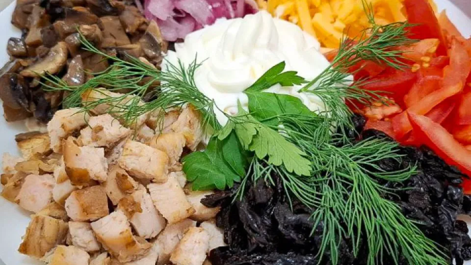 Фото: REGIONS/Юлия Габасова