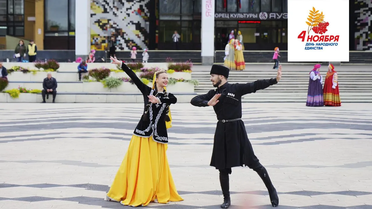 Сергей Хакимов