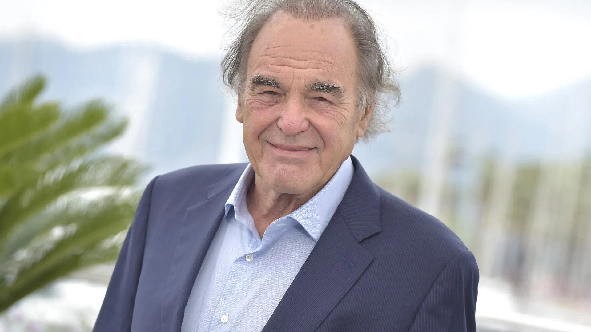 Rocco Spaziani