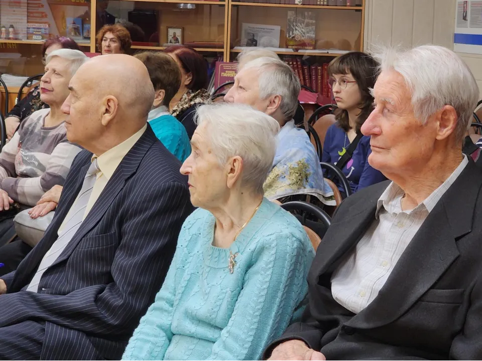 Фото: REGIONS/Артем Мишуков