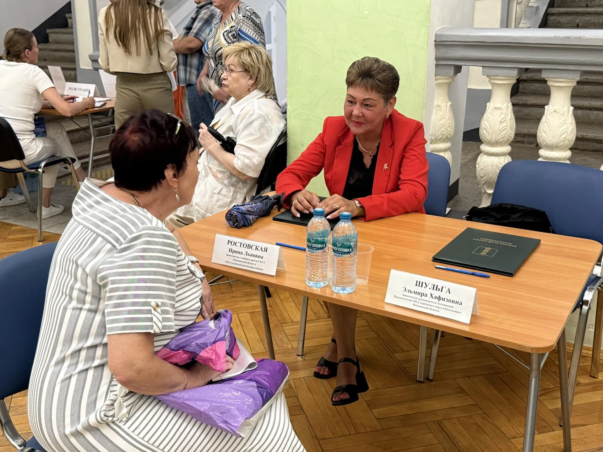 Фото: Анна Дука