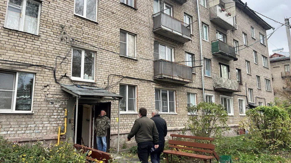 Фото: Совет депутатов Богородского городского округа