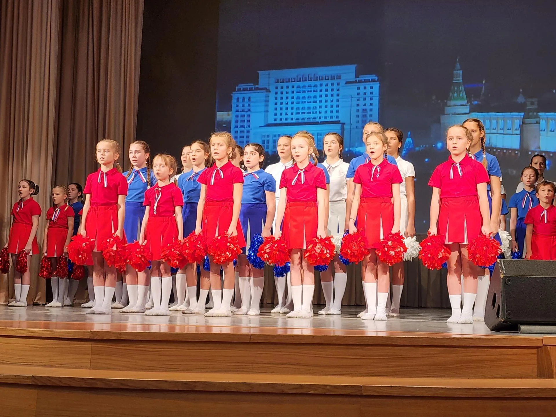 Фото: Хавива Фонина