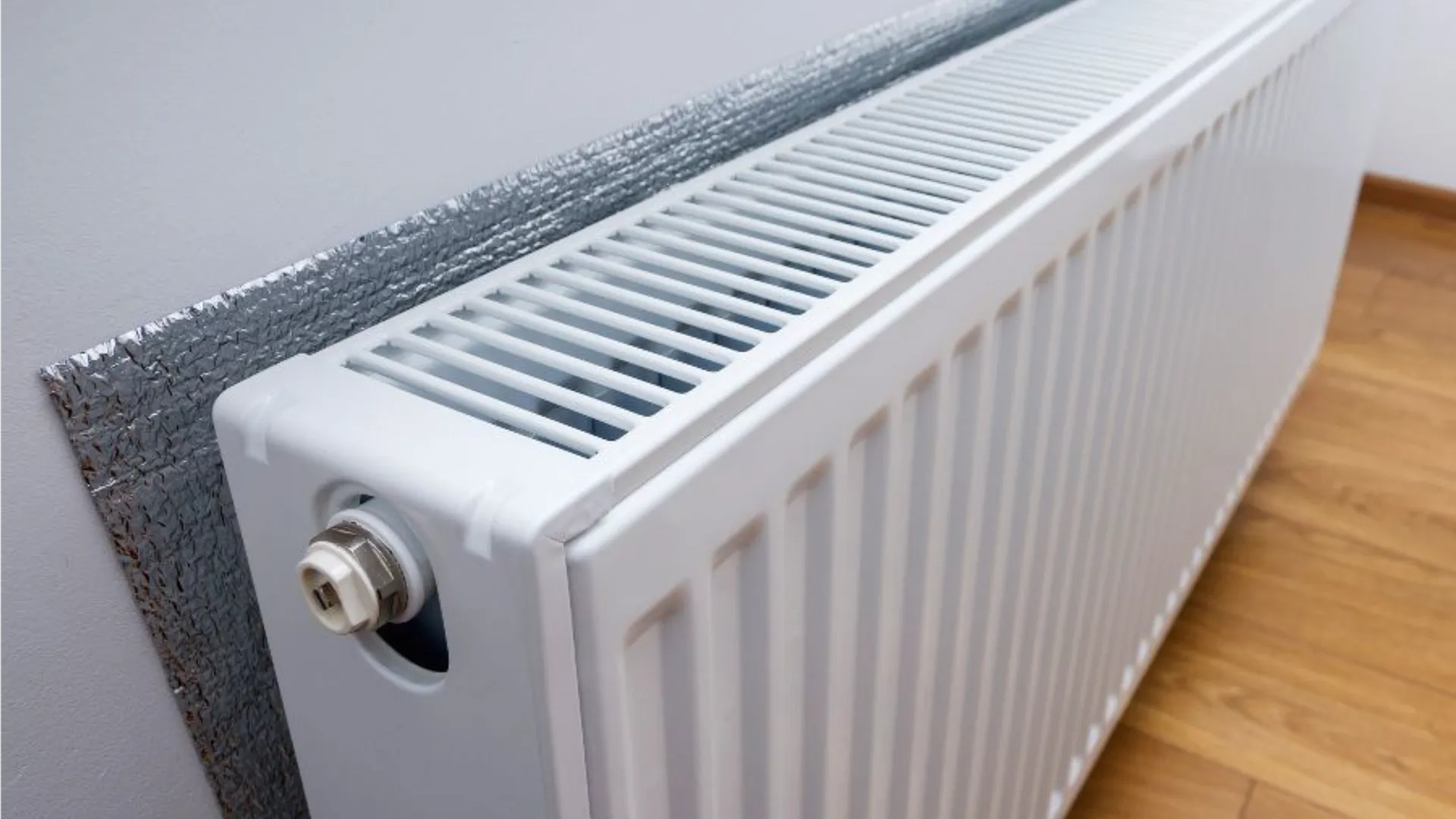 Фото: istockphoto.com/Evgen_Prozhyrko