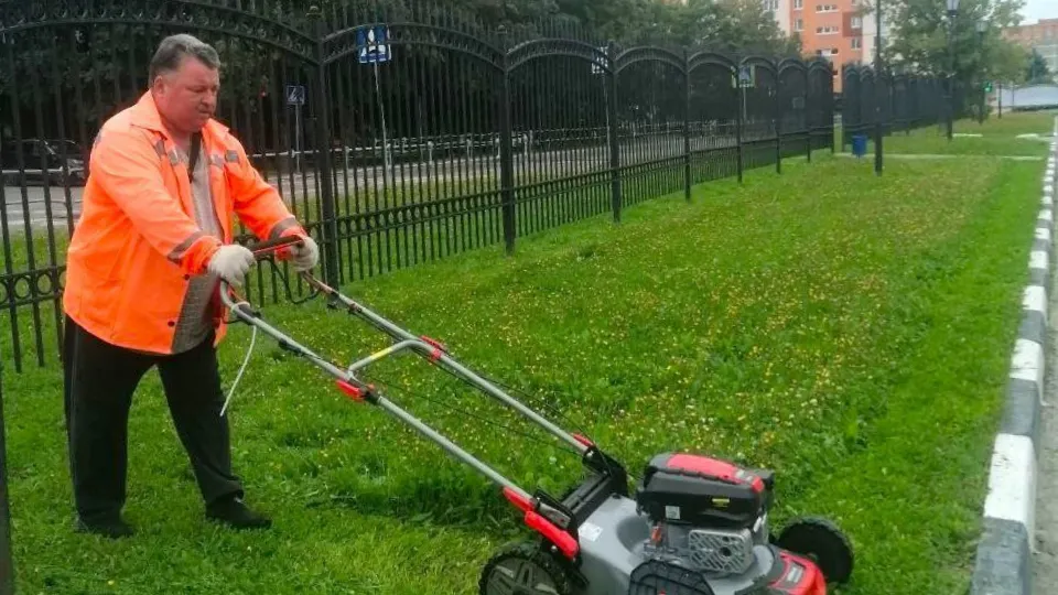 Фото: t.me/bagrationsport