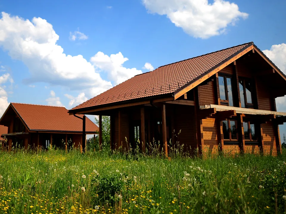 Фото: ИТАР-ТАСС/Зураб Джавахадзе