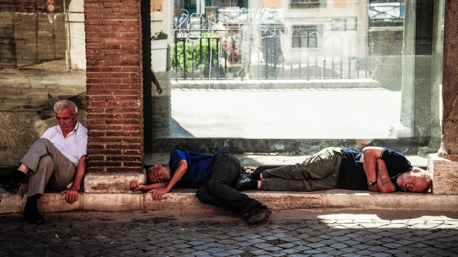 фото: pxhere.com