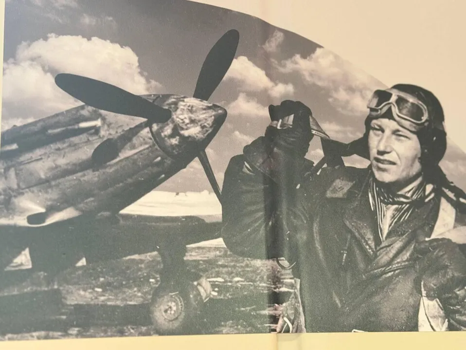 Фото: Марина Блакитная