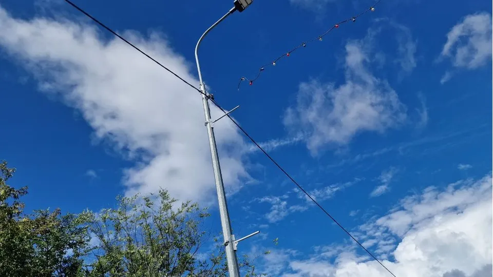 Фото: МедиаБанк Подмосковья/Анастасия Игнатова