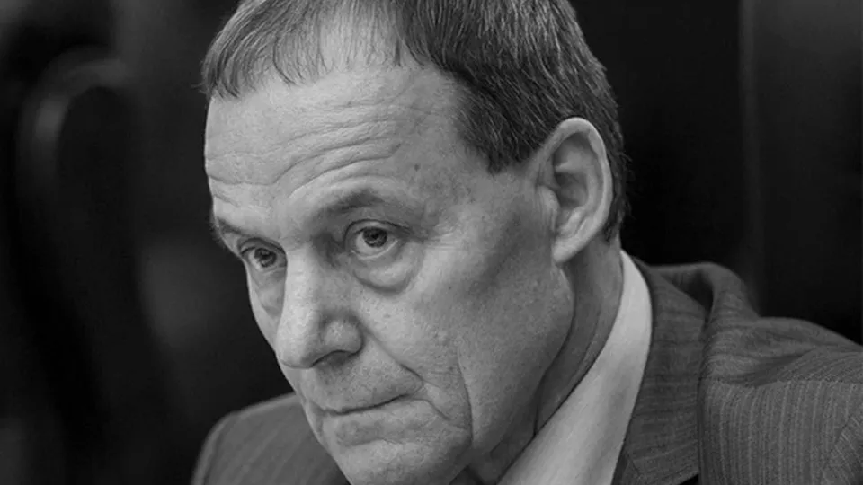 Фото: Министерство обороны РФ