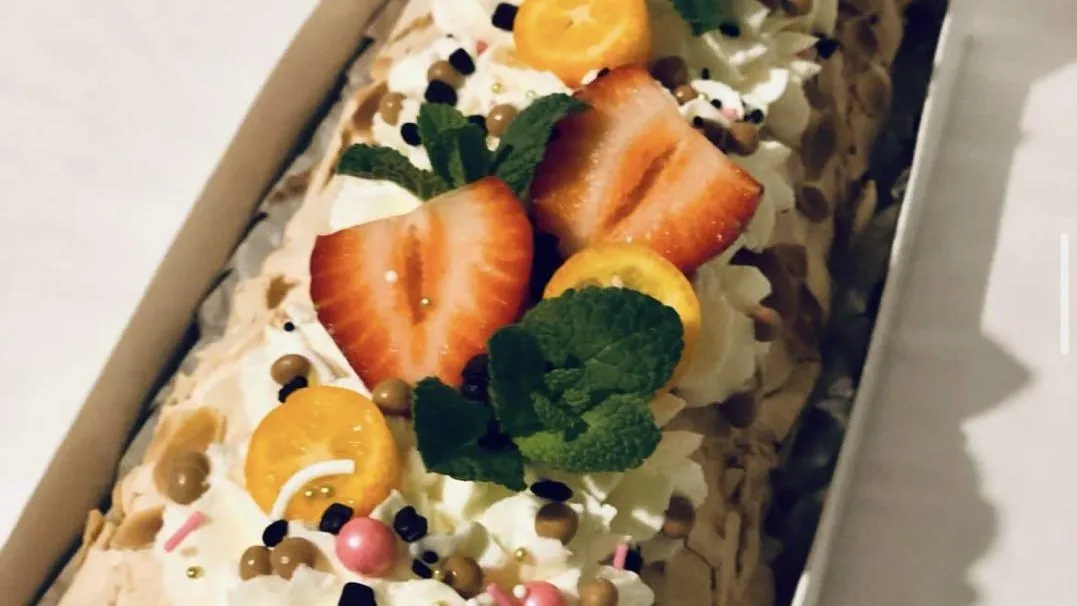 Пресс-служба Минсельхозпрод МО