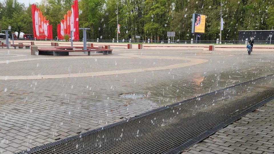 Фото: REGIONS/Артем Мишуков