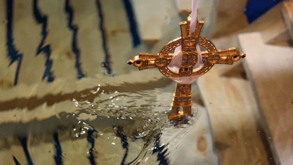 медиасток.рф