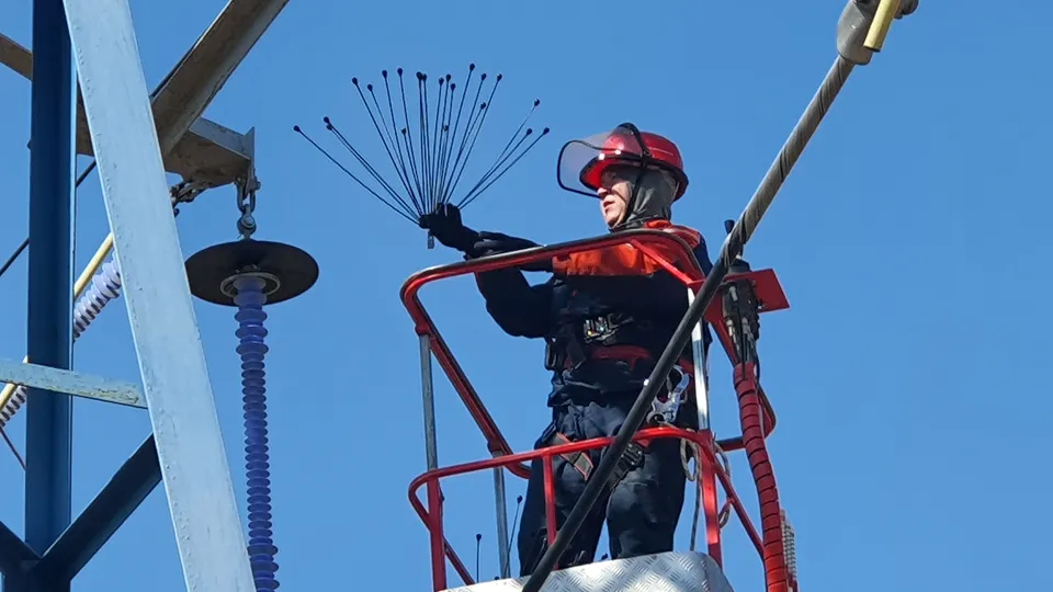 Фото: Наталия Надточая