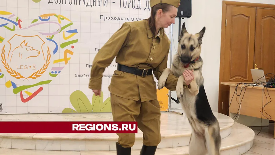 Фото: Михаил Раскин