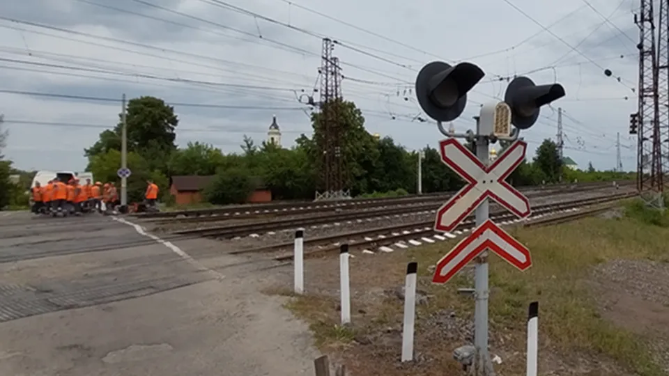 Фото: МедиаБанк Подмосковья/Марина Анисимова