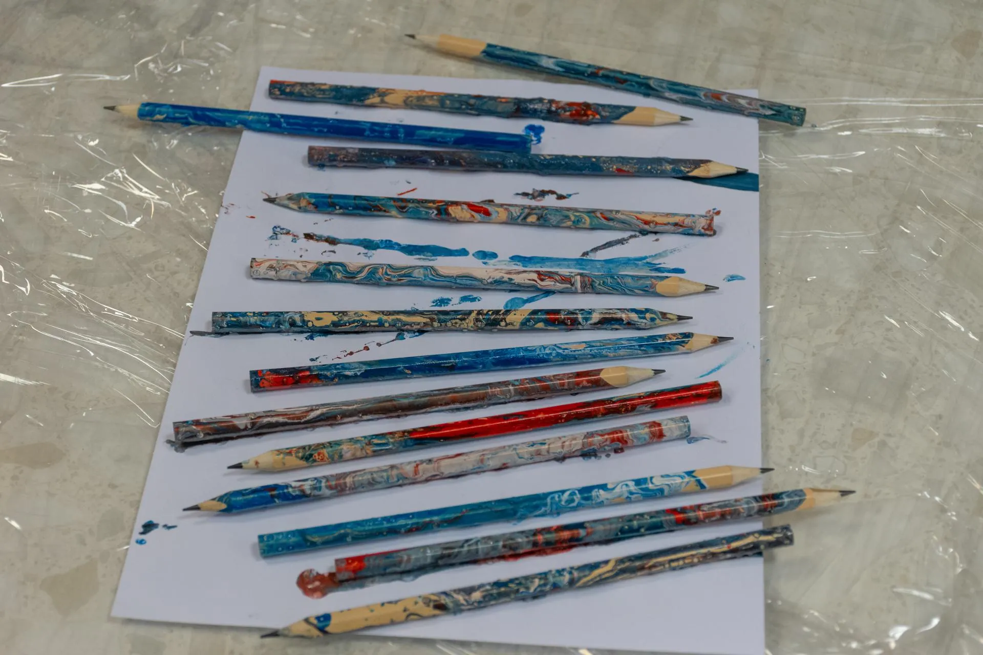 Фото: Евгений Мазепов