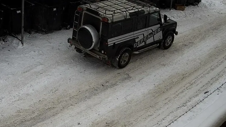 Фото: Минчистоты МО