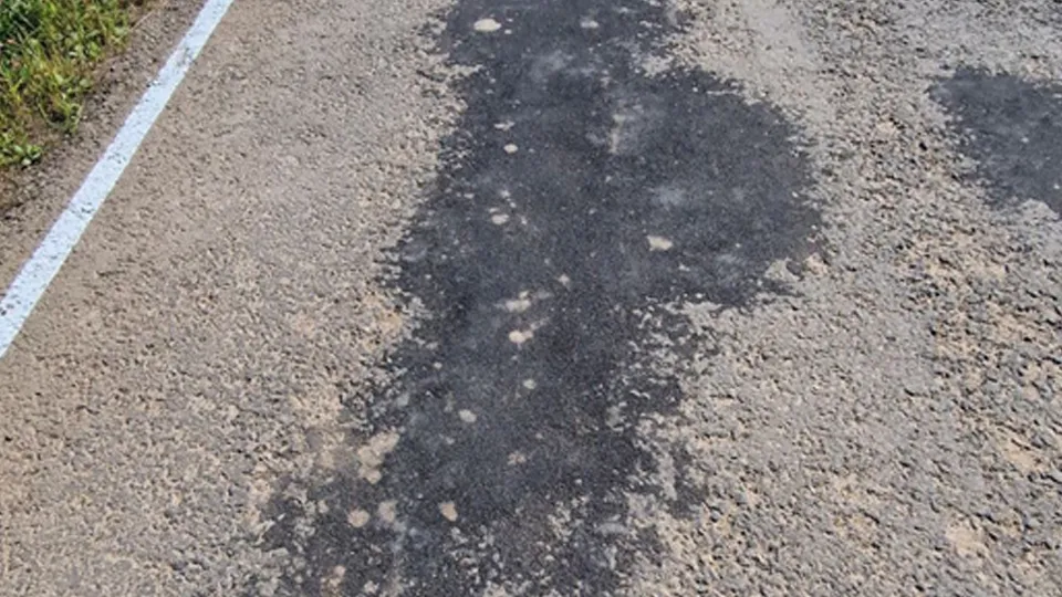 Фото: Главное контрольное управление Московской области