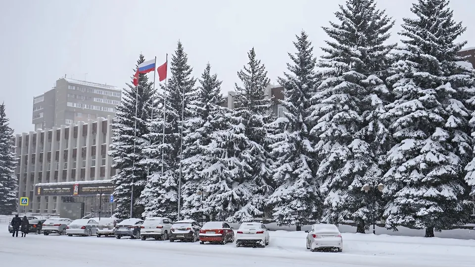 Фото: пресс-служба администрации г.о. Серпухов