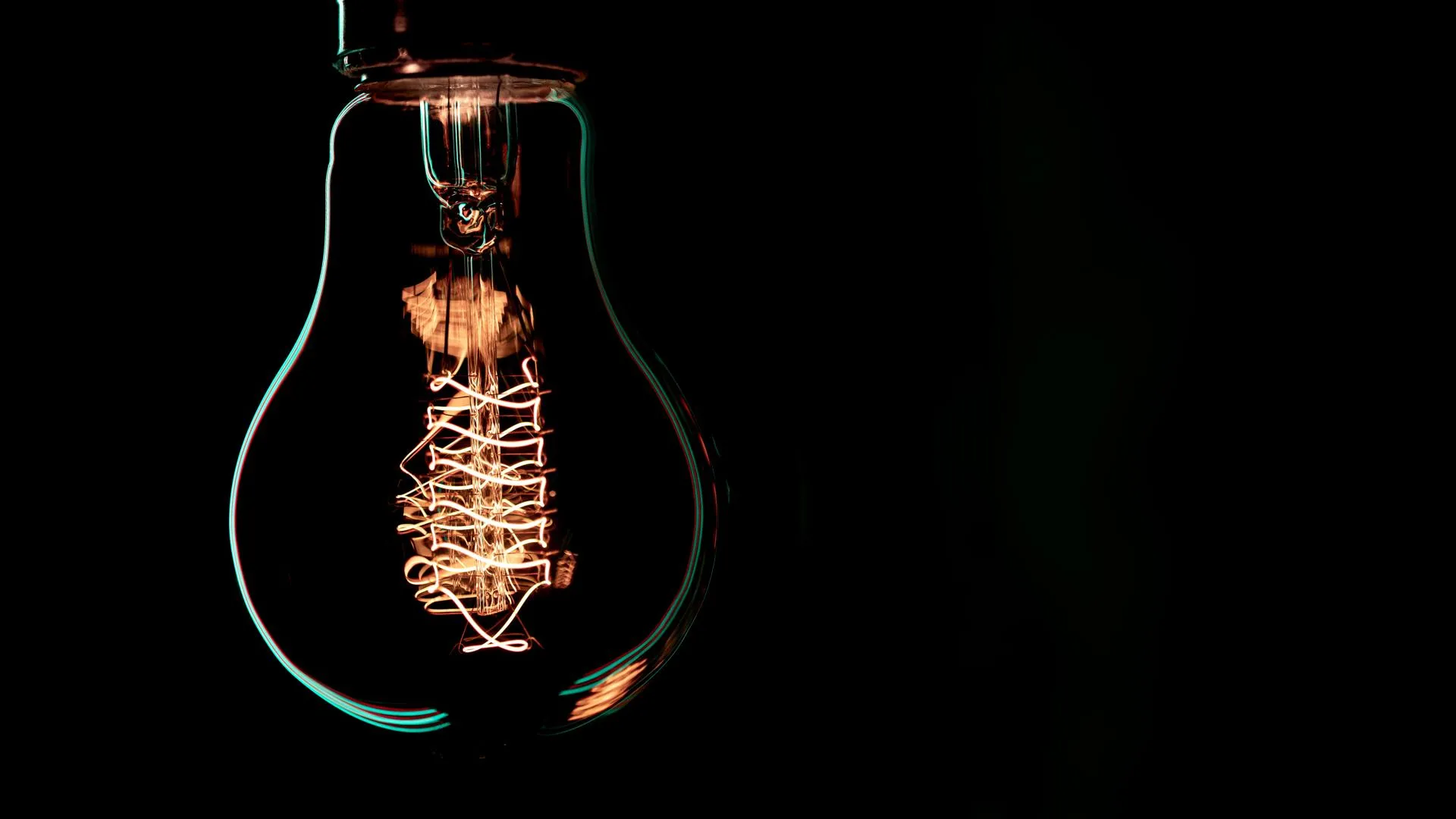 Изображение от pvproductions на Freepik