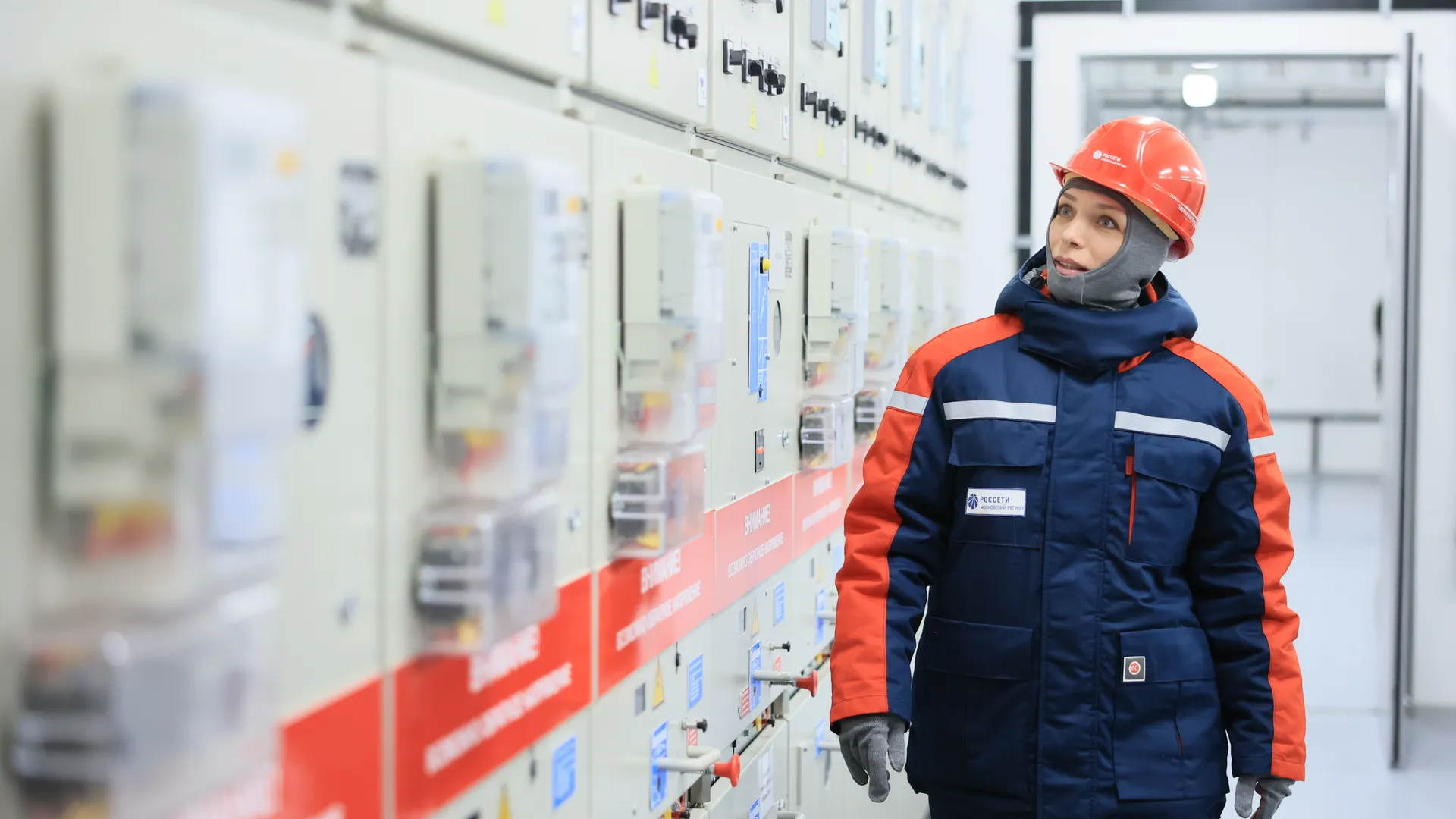 медиасток.рф