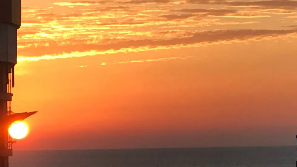 Фото: REGIONS/Елена Фурман