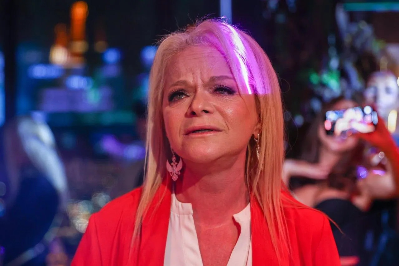 Shatokhina Natalia/news.ru