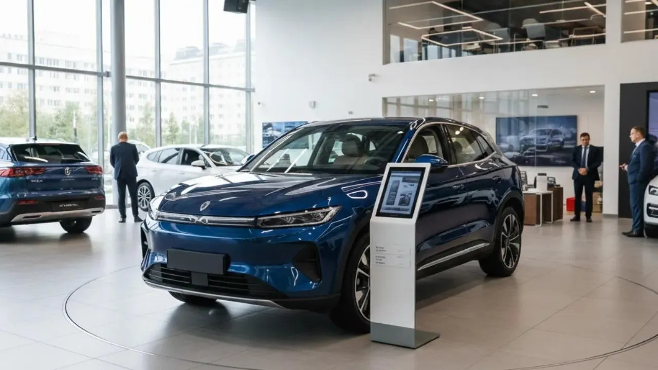 REGIONS/Сгенерировано нейросетью