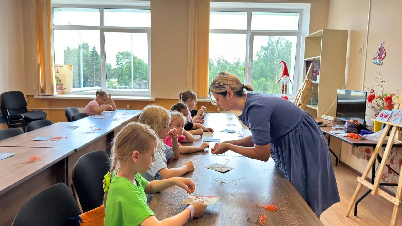 Фото: медиасток.рф