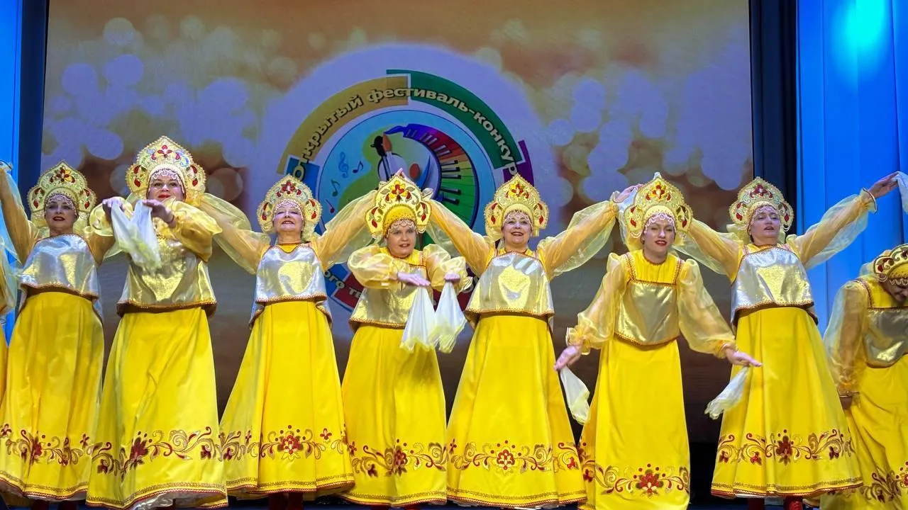 МАУ «Волок-Медиа» (Волоколамское СМИ)