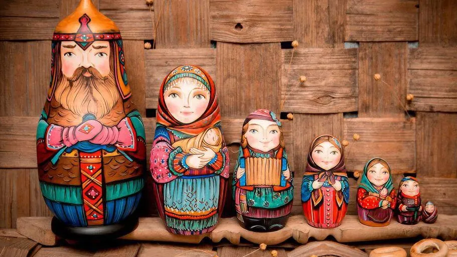 Фото: пресс-служба администрации Сергиево-Посадского г.о.