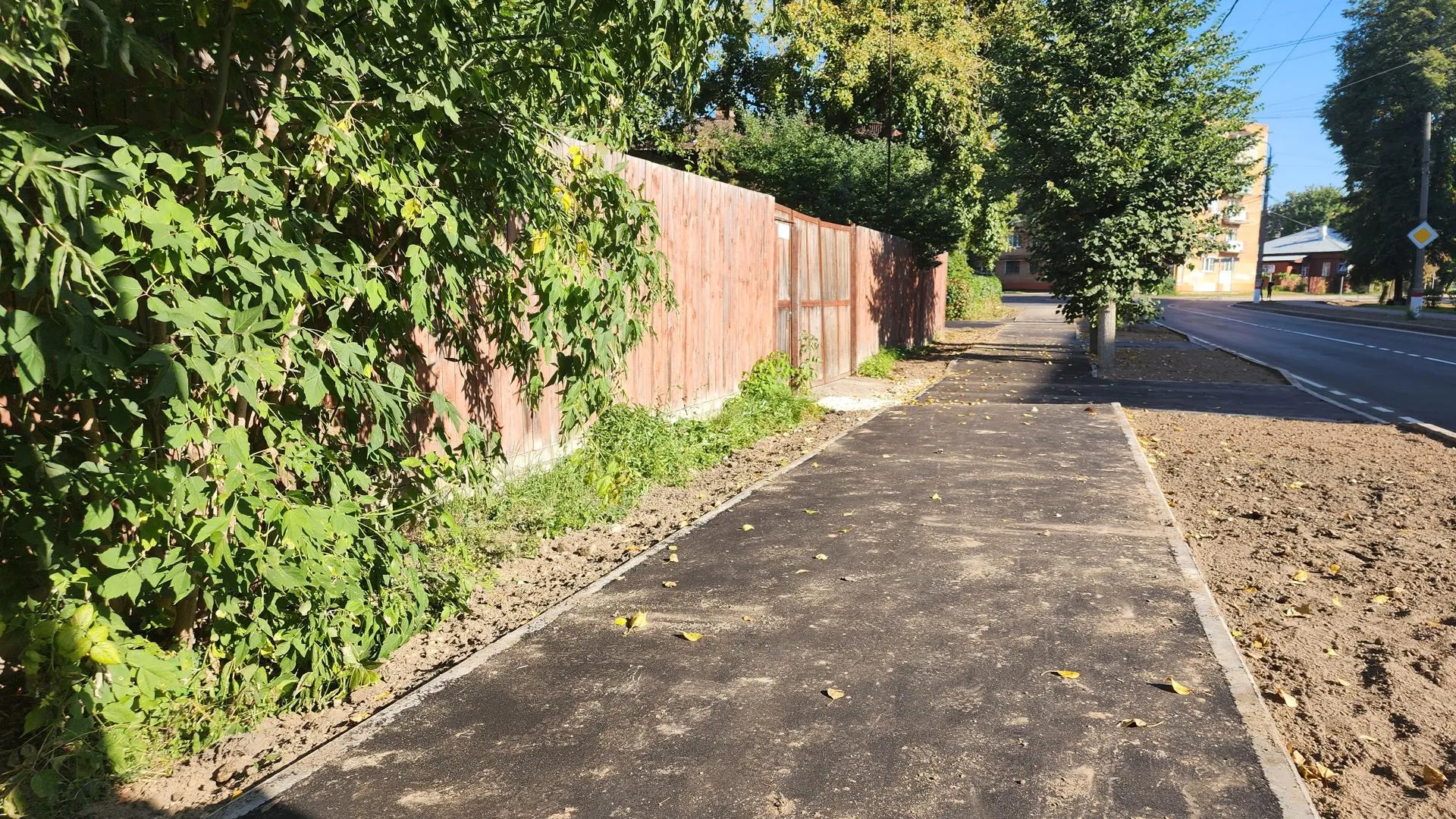 Источник: Алена Притула