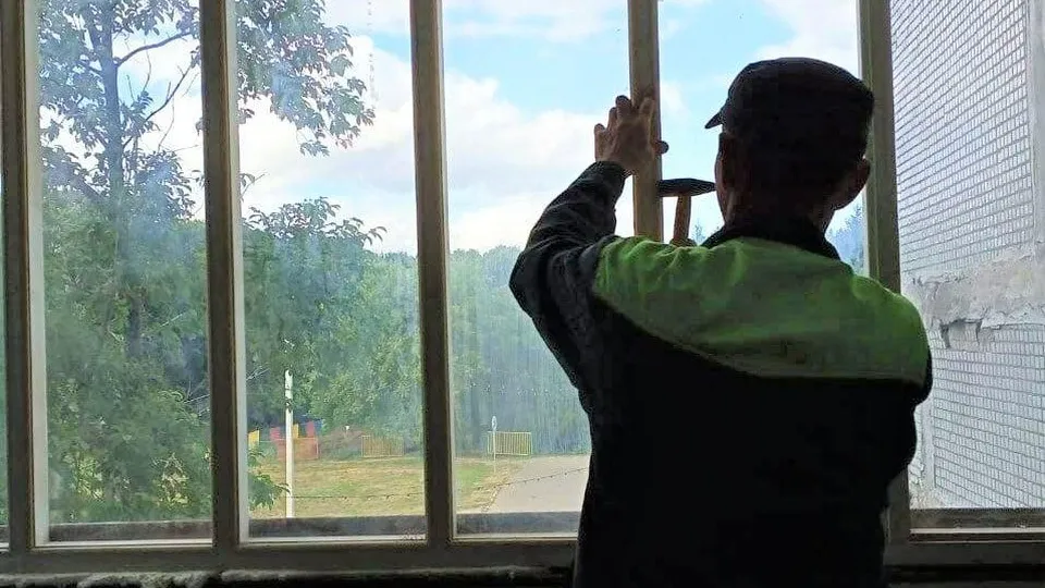 Фото: ГУСТ МО