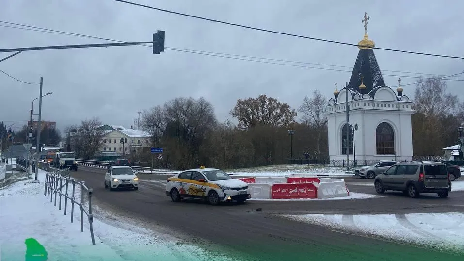 Источник: пресс-служба администрации Павлово-Посадского городского округа