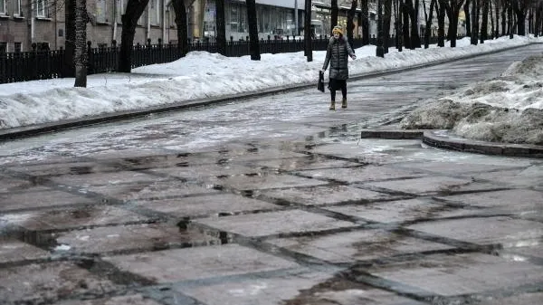 Владимир Песня /  РИА Новости
