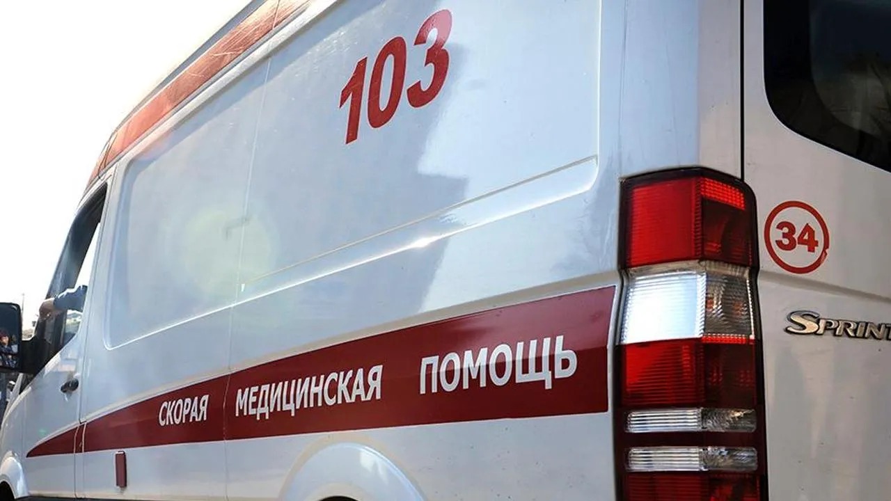 медиасток.рф