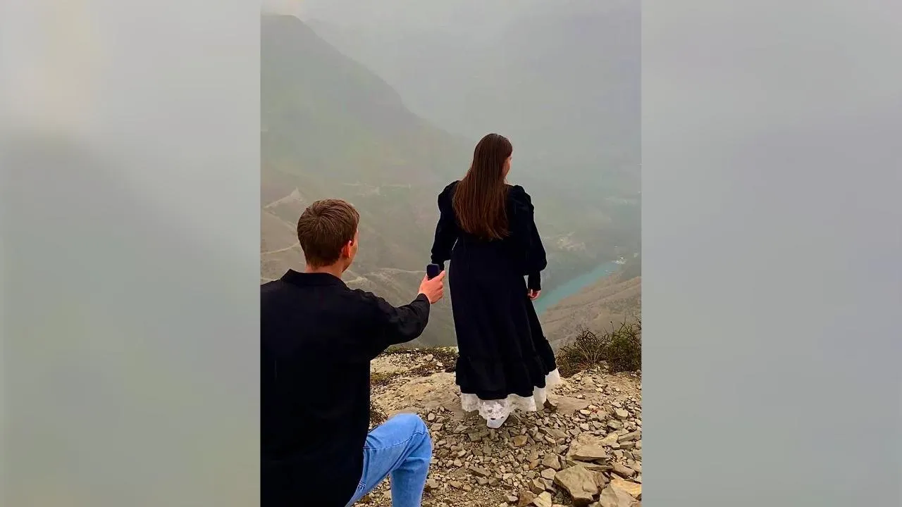 предоставлено героями