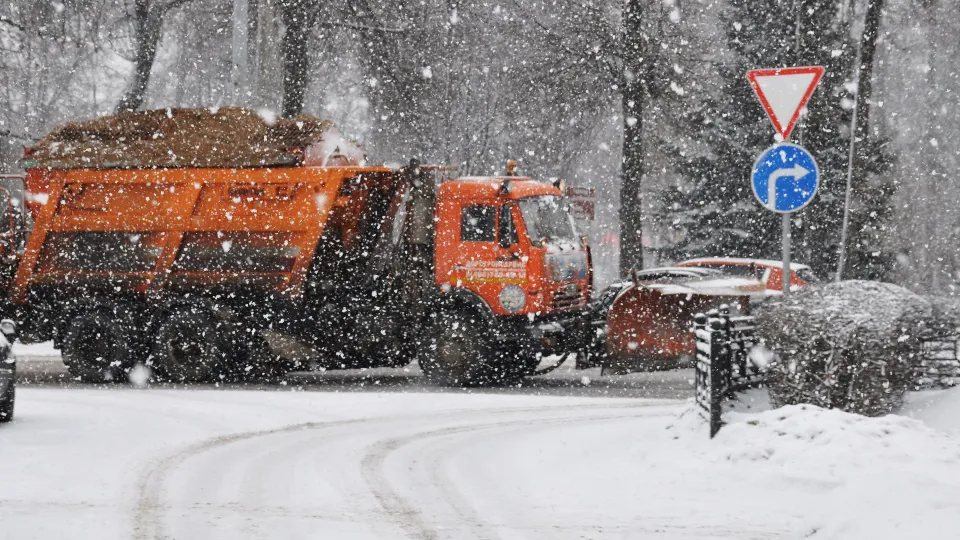 Фото: медиасток.рф