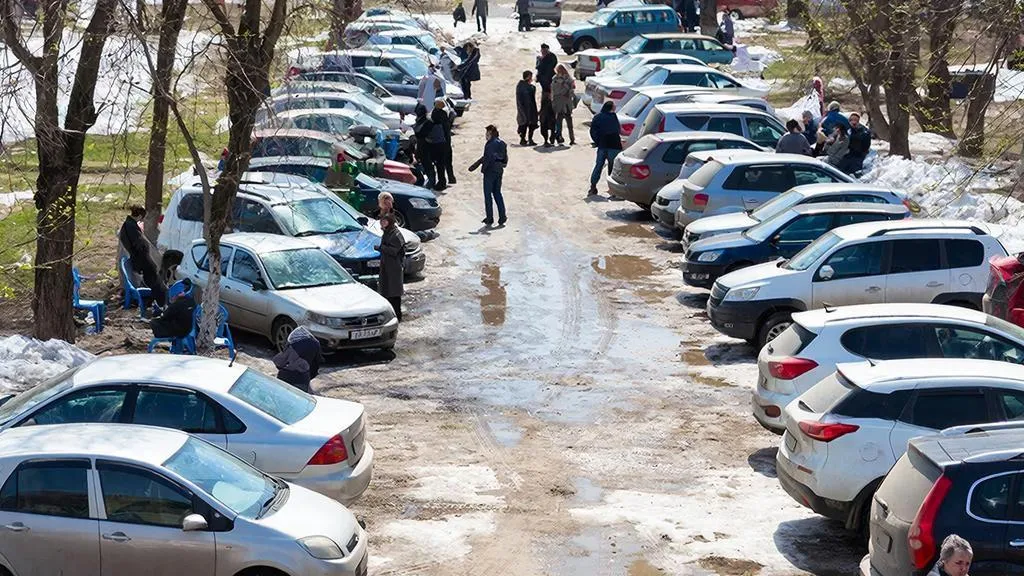 REGIONS/Сгенерировано нейросетью