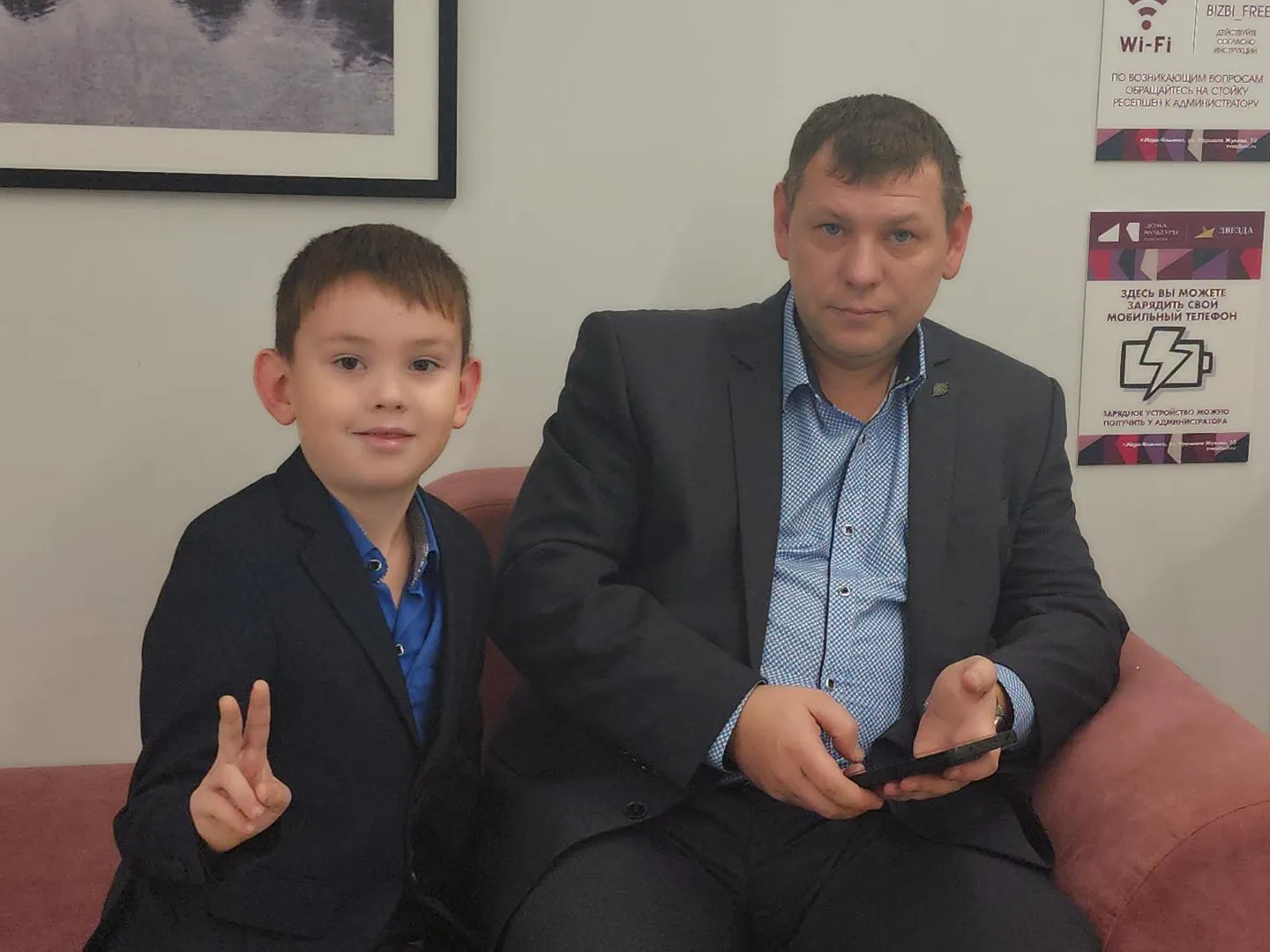 Фото: Анна Тюрюмина&nbsp; &nbsp; &nbsp; &nbsp; &nbsp; &nbsp;