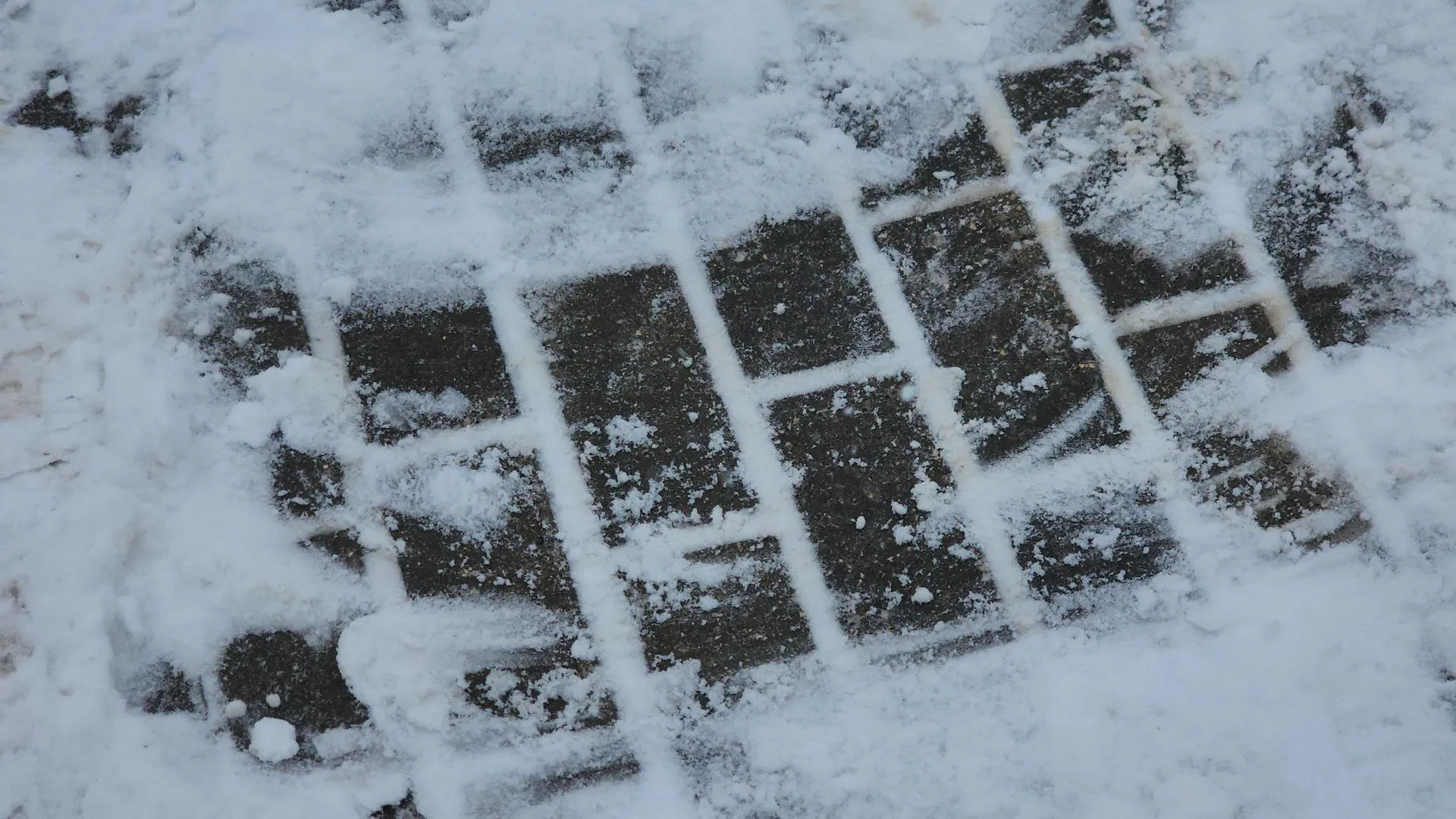 Роман Кутузов