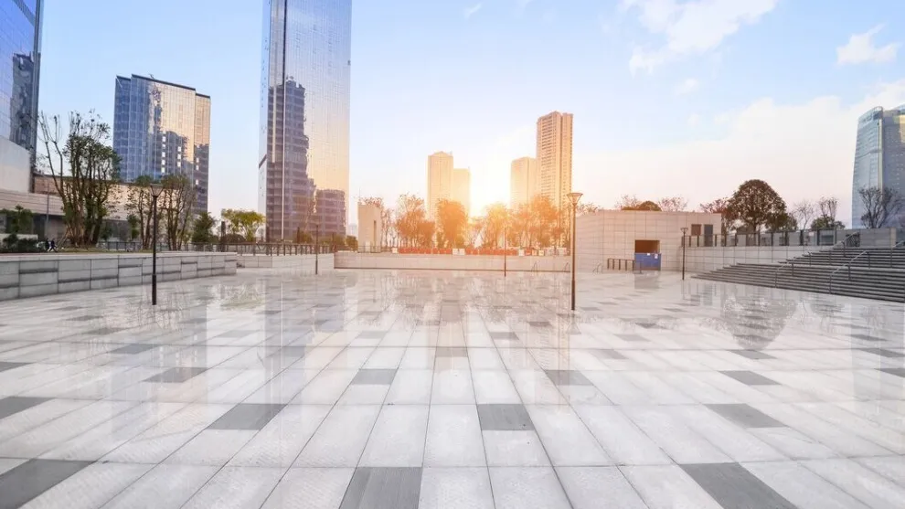 Фото: freepik.com