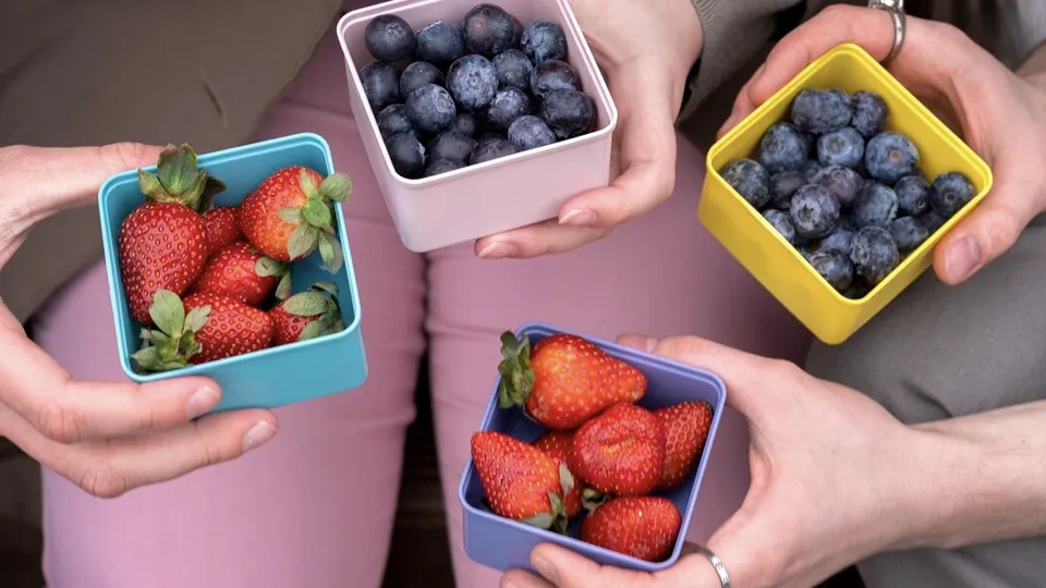 Фото: freepik.com