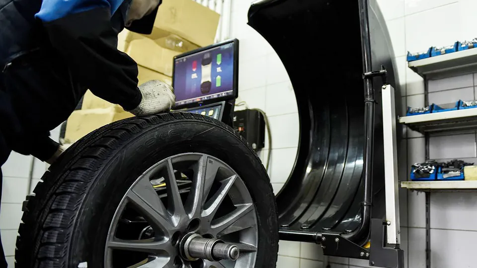 Фото: медиасток.рф