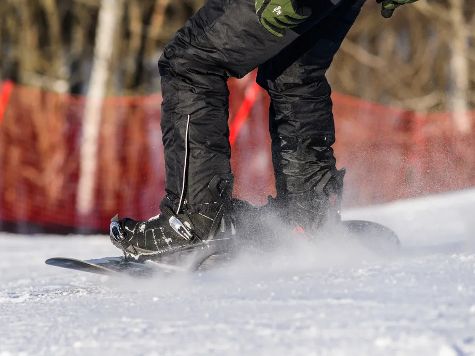 Фото: медиасток.рф