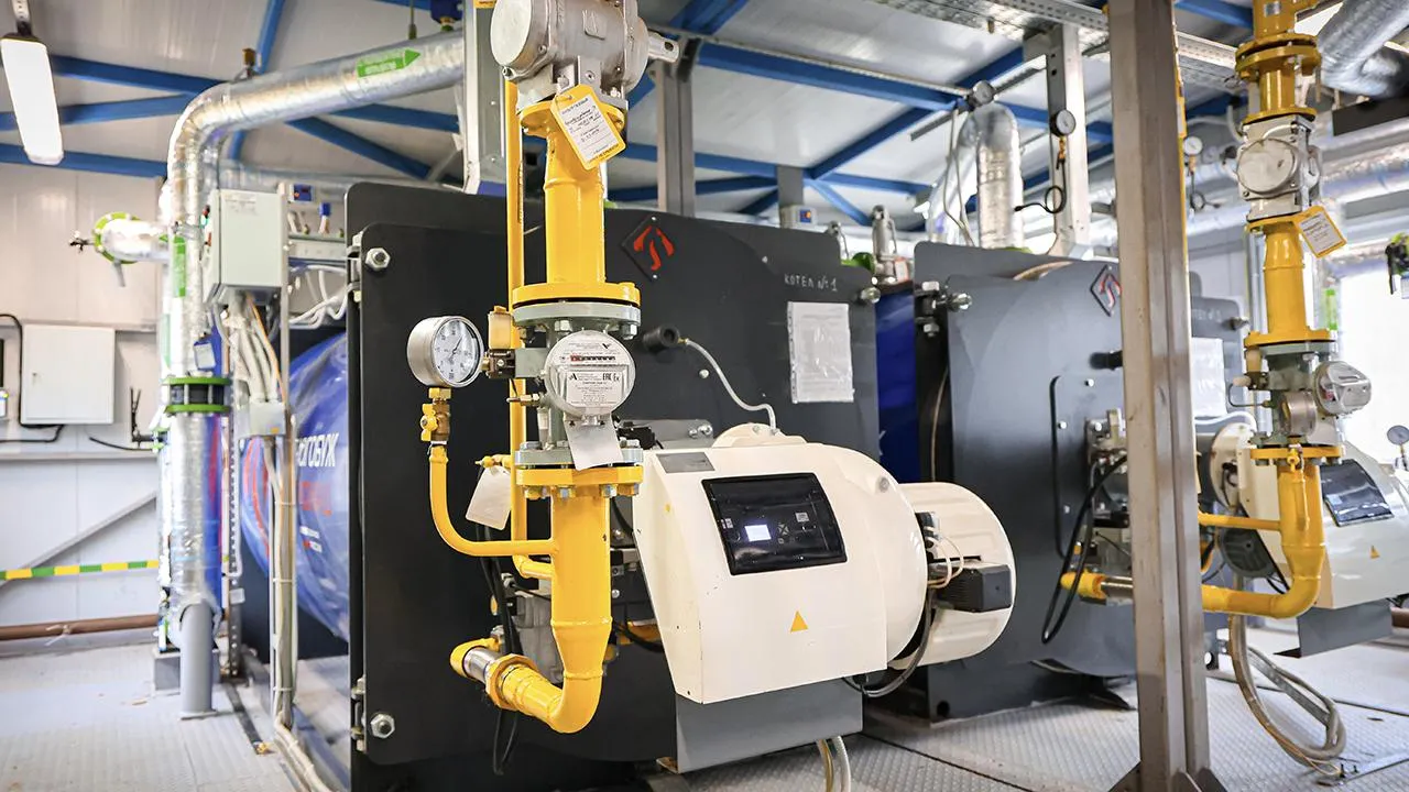 пресс-служба губернатора и правительства Московской области