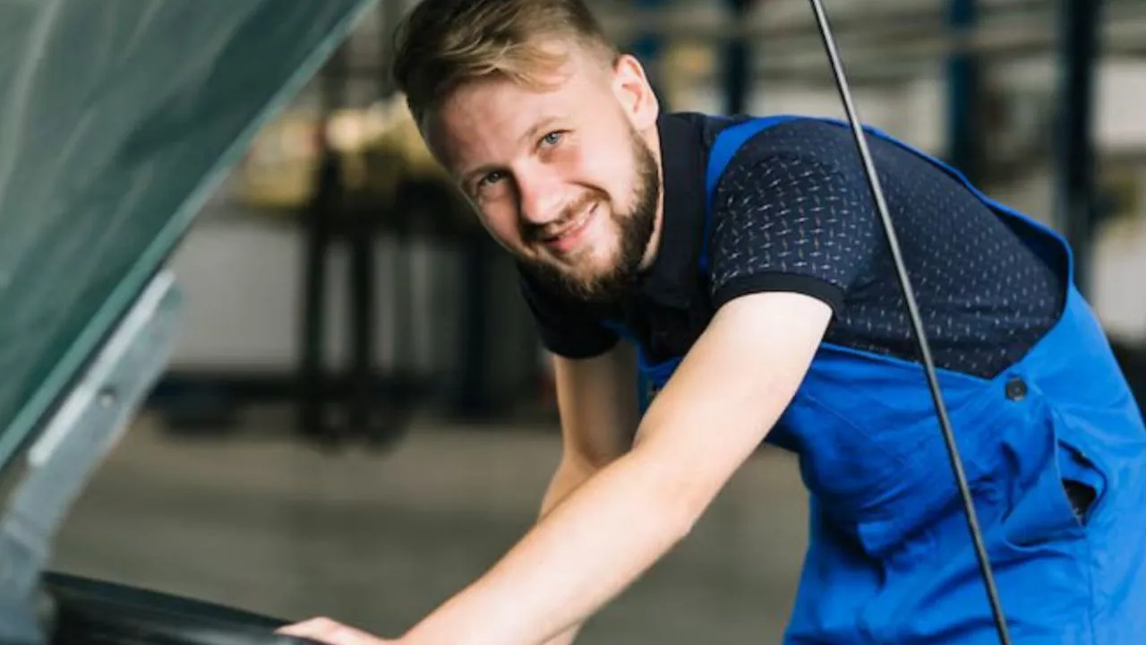 Фото: freepik.com