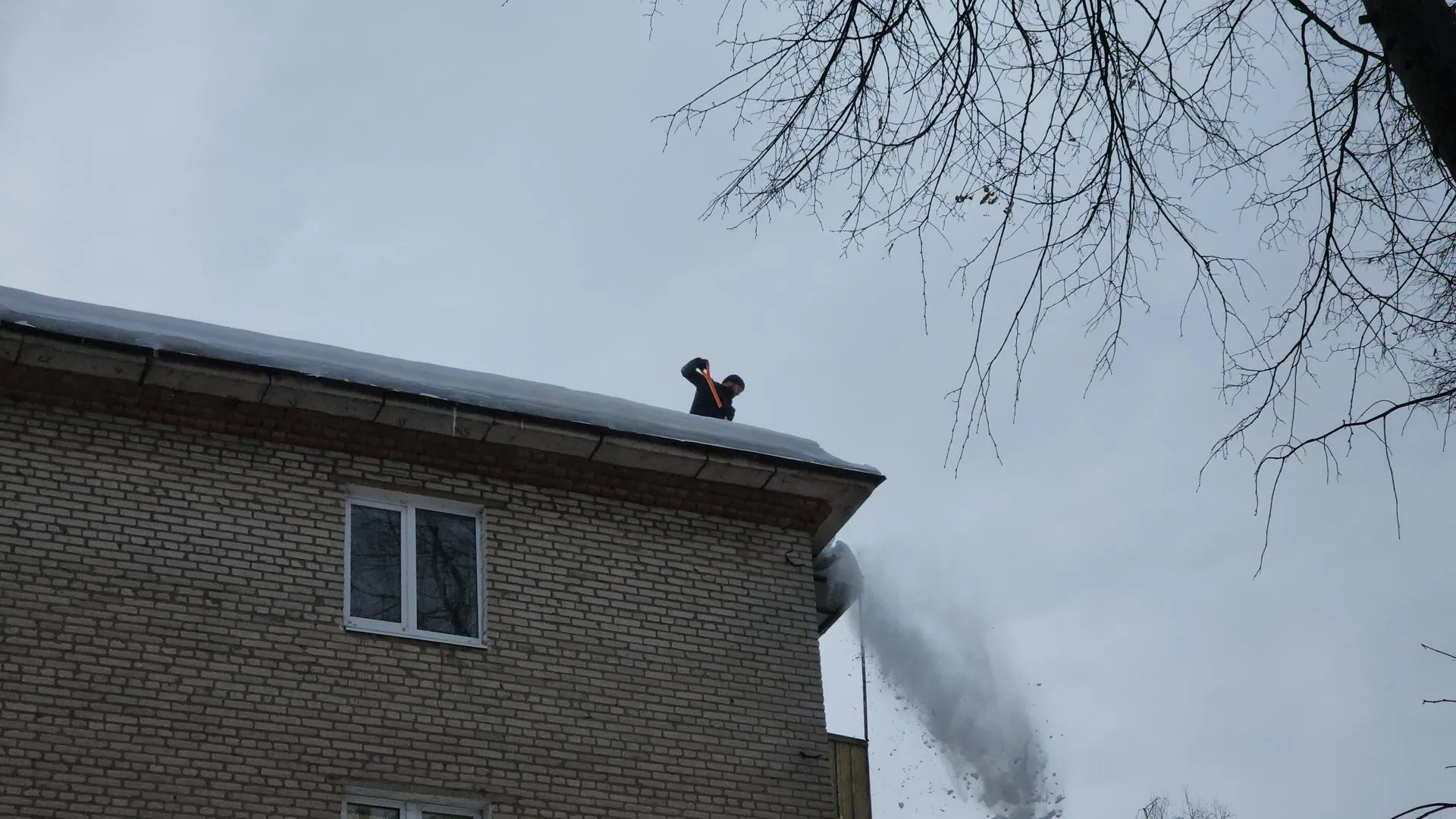 Роман Кутузов